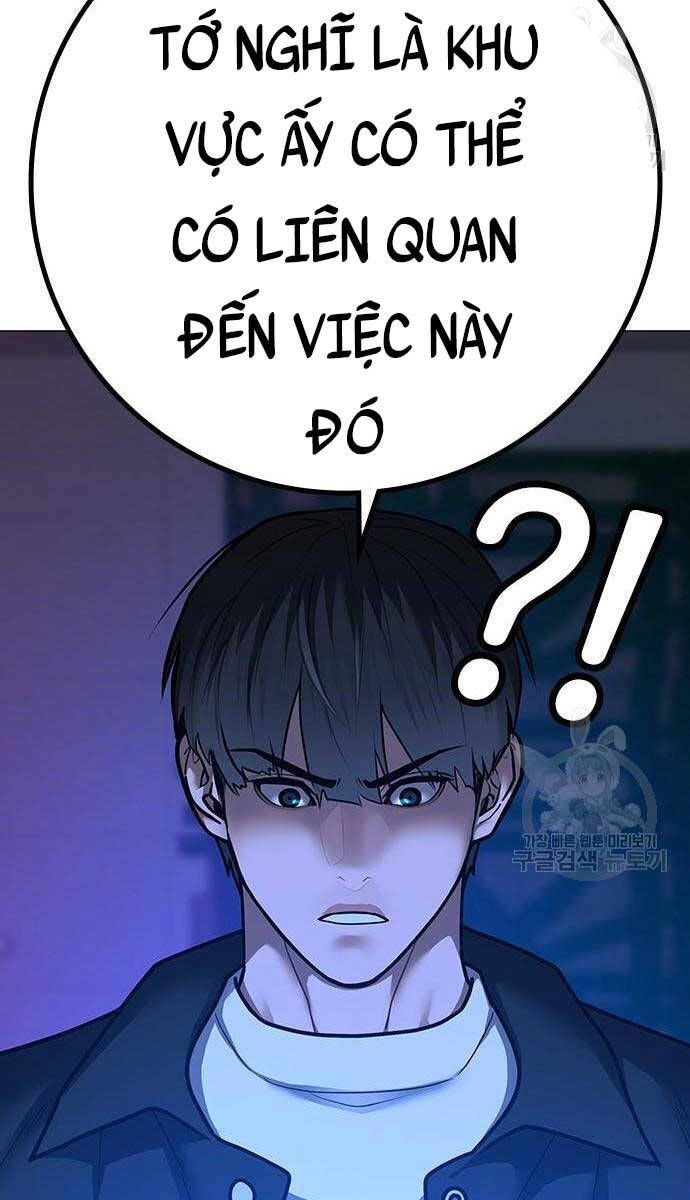 đọc truyện Nhiệm Vụ Đời Thật Chương 81 ảnh 60 tại Giả Dược