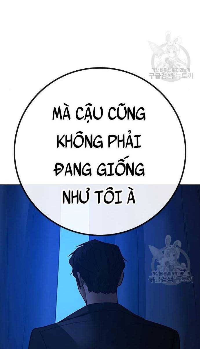 đọc truyện Nhiệm Vụ Đời Thật Chương 81 ảnh 7 tại Giả Dược
