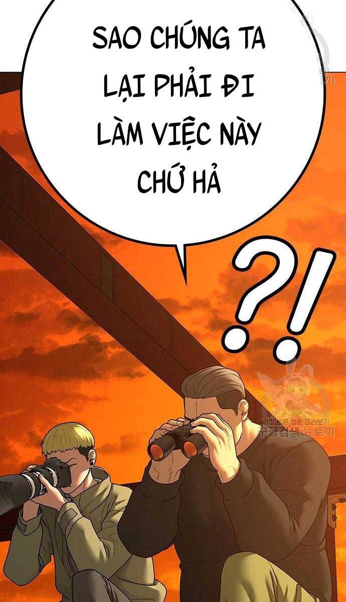 đọc truyện Nhiệm Vụ Đời Thật Chương 81 ảnh 65 tại Giả Dược