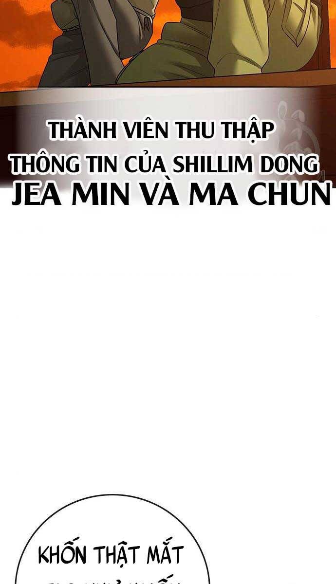 đọc truyện Nhiệm Vụ Đời Thật Chương 81 ảnh 66 tại Giả Dược