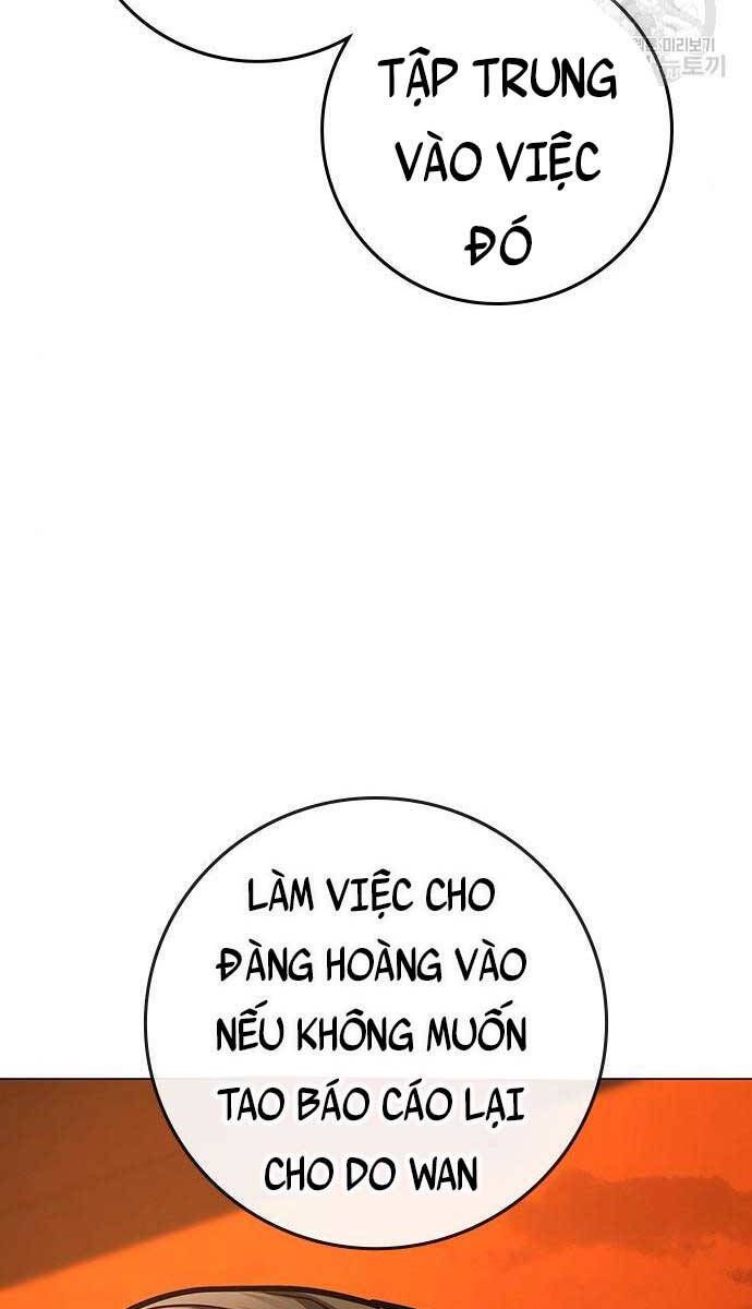 đọc truyện Nhiệm Vụ Đời Thật Chương 81 ảnh 68 tại Giả Dược