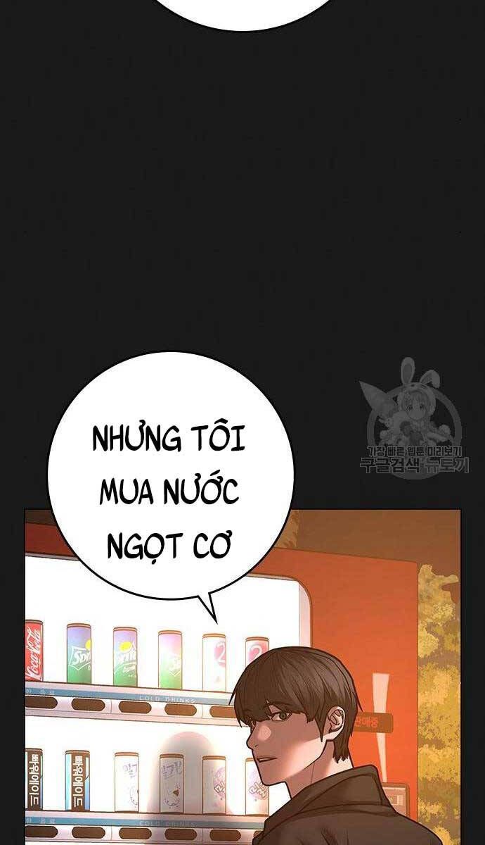 đọc truyện Nhiệm Vụ Đời Thật Chương 81 ảnh 78 tại Giả Dược