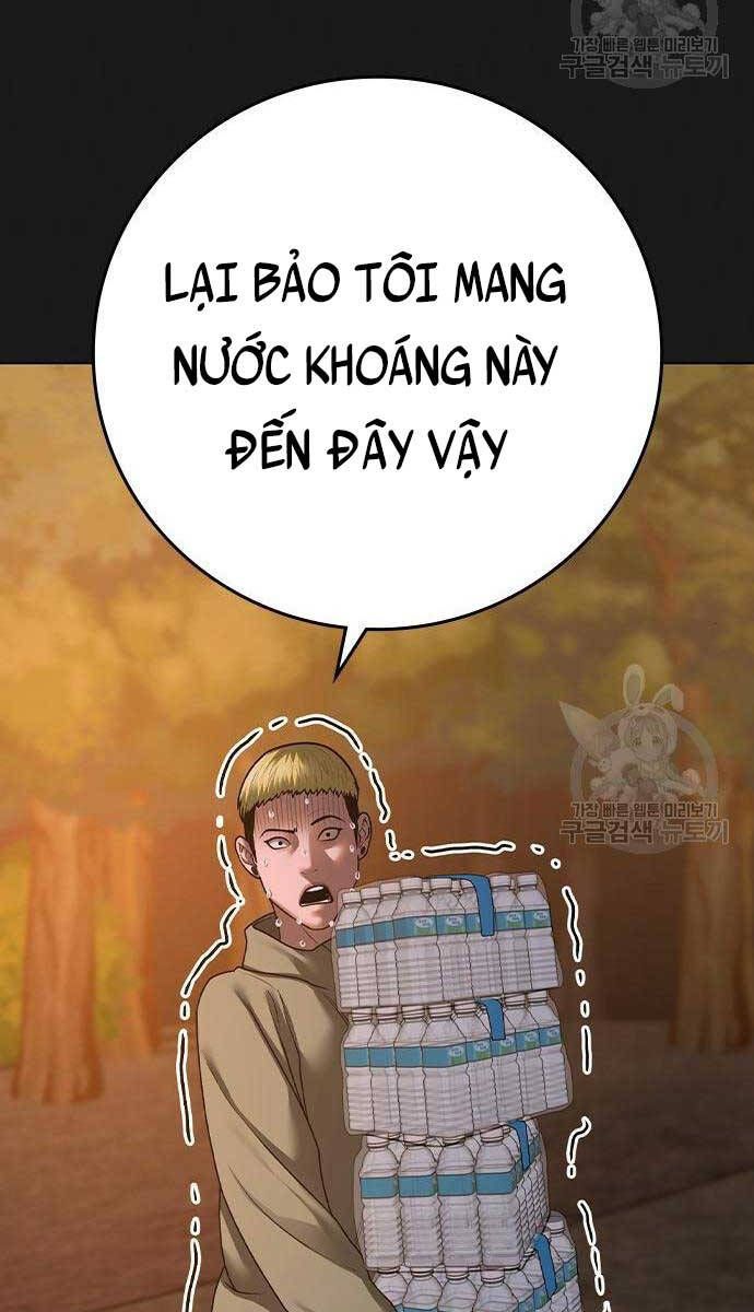 đọc truyện Nhiệm Vụ Đời Thật Chương 81 ảnh 80 tại Giả Dược