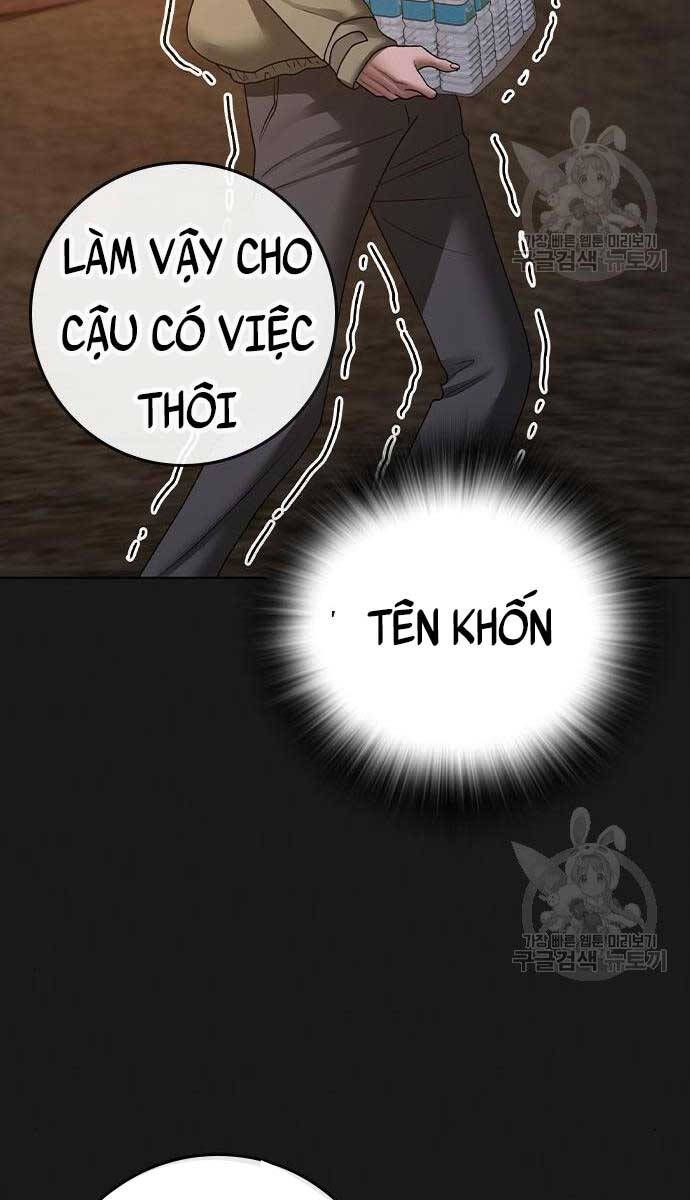 đọc truyện Nhiệm Vụ Đời Thật Chương 81 ảnh 81 tại Giả Dược