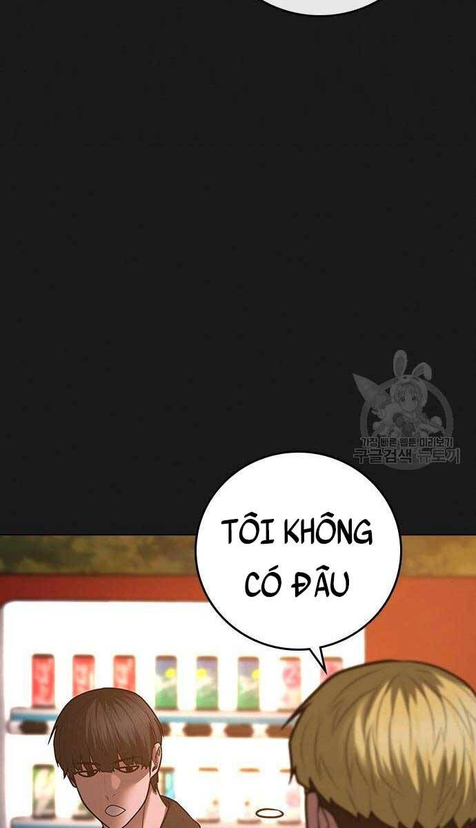 đọc truyện Nhiệm Vụ Đời Thật Chương 81 ảnh 83 tại Giả Dược