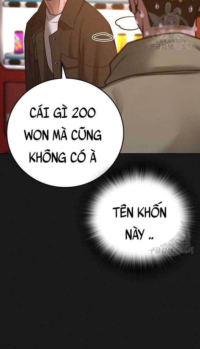 đọc truyện Nhiệm Vụ Đời Thật Chương 81 ảnh 84 tại Giả Dược
