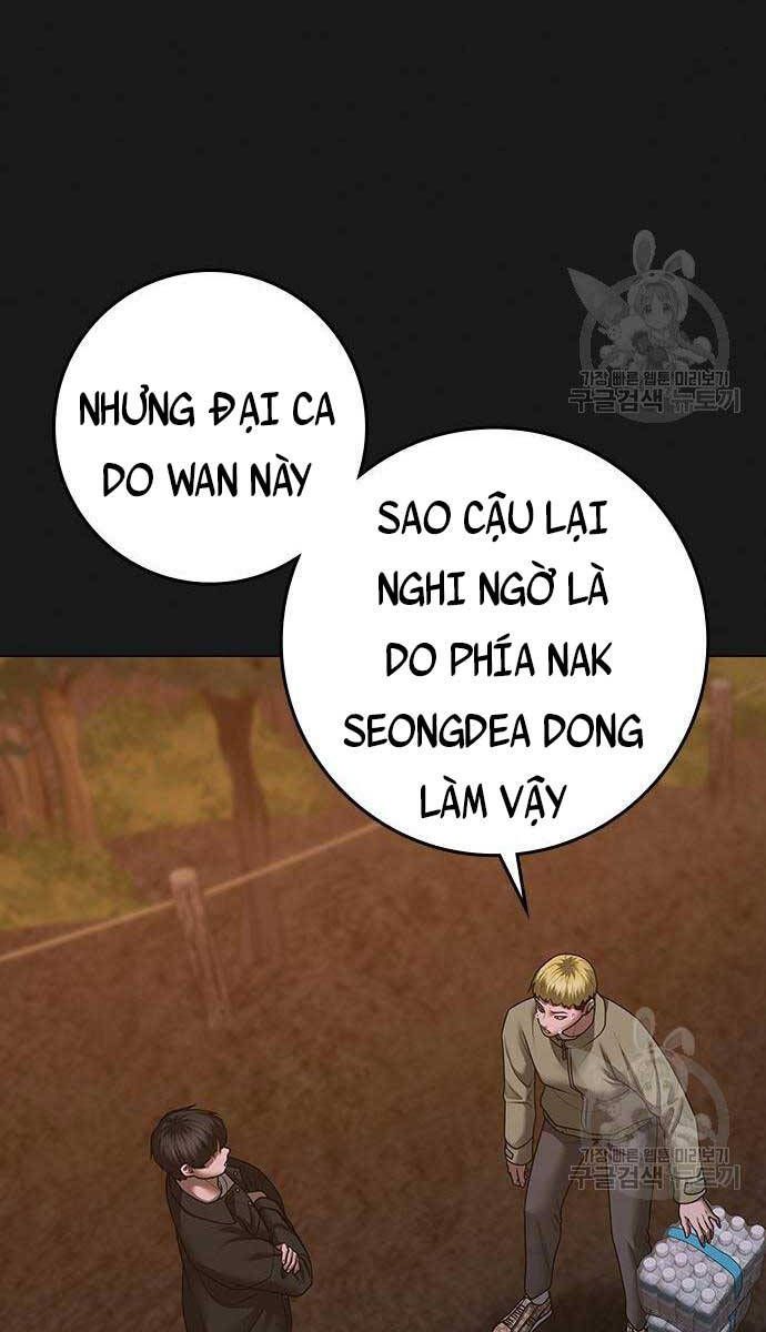 đọc truyện Nhiệm Vụ Đời Thật Chương 81 ảnh 85 tại Giả Dược