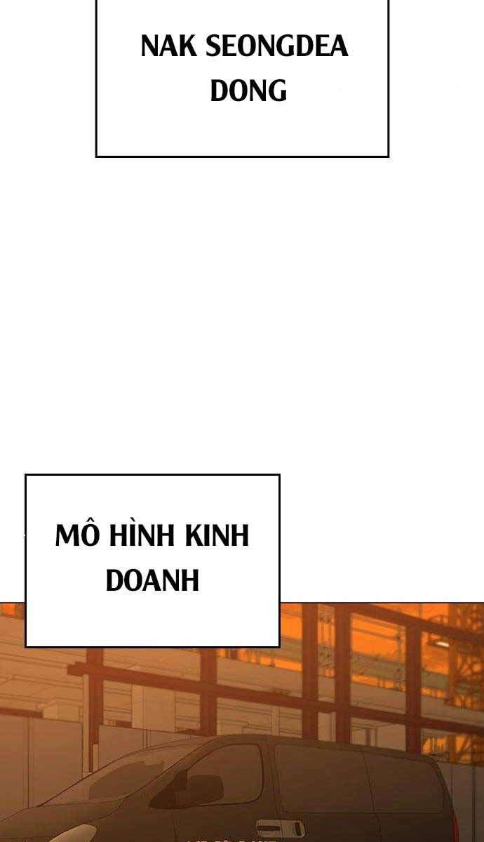 đọc truyện Nhiệm Vụ Đời Thật Chương 81 ảnh 90 tại Giả Dược