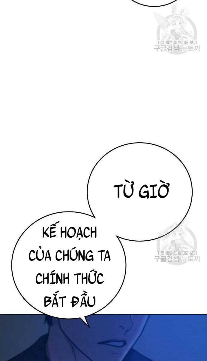 đọc truyện Nhiệm Vụ Đời Thật Chương 81 ảnh 10 tại Giả Dược