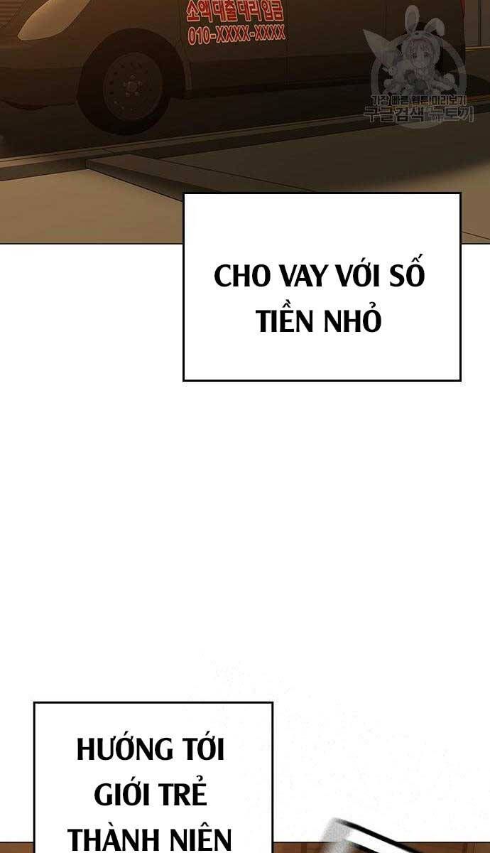 đọc truyện Nhiệm Vụ Đời Thật Chương 81 ảnh 91 tại Giả Dược