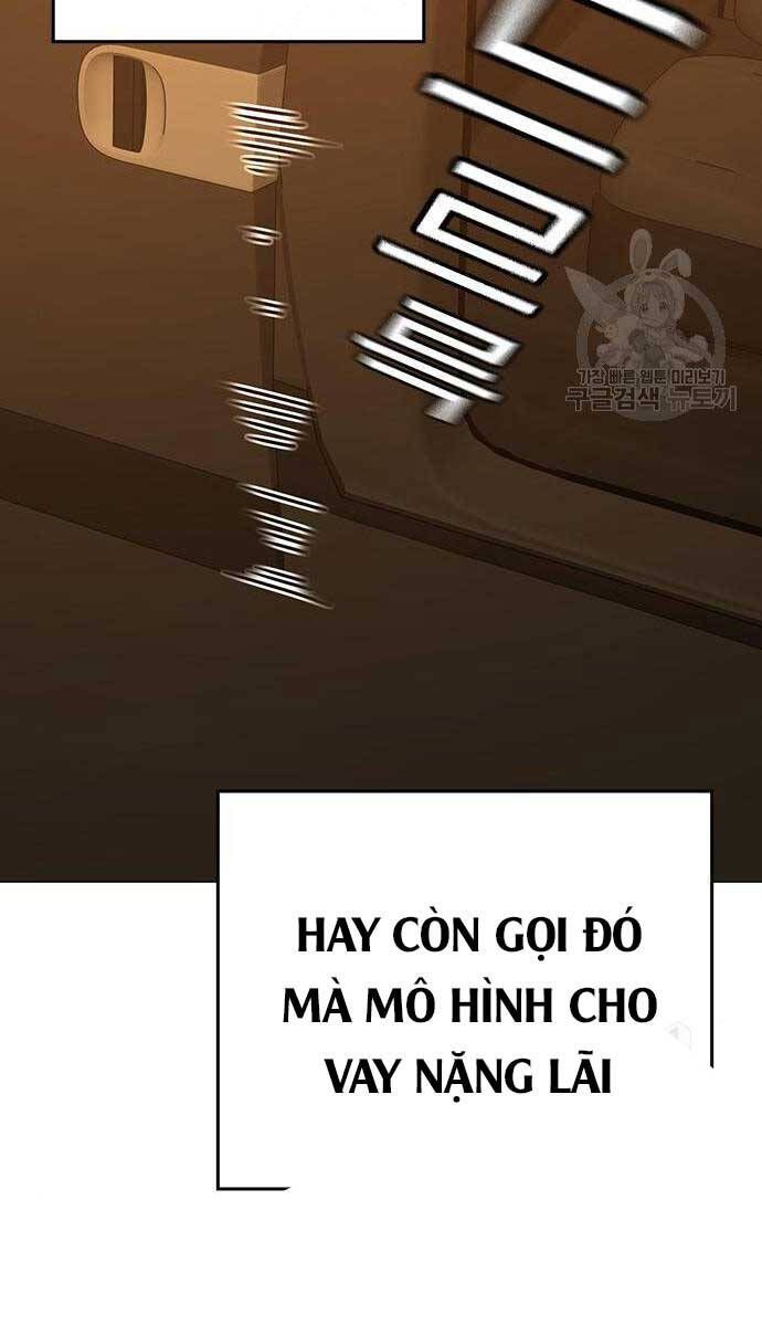 đọc truyện Nhiệm Vụ Đời Thật Chương 81 ảnh 92 tại Giả Dược