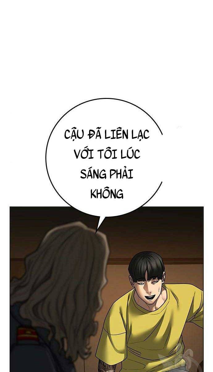 đọc truyện Nhiệm Vụ Đời Thật Chương 81 ảnh 93 tại Giả Dược