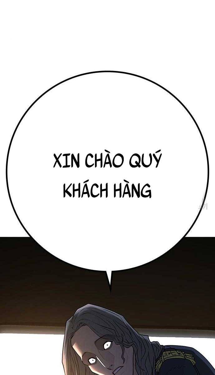 đọc truyện Nhiệm Vụ Đời Thật Chương 81 ảnh 95 tại Giả Dược