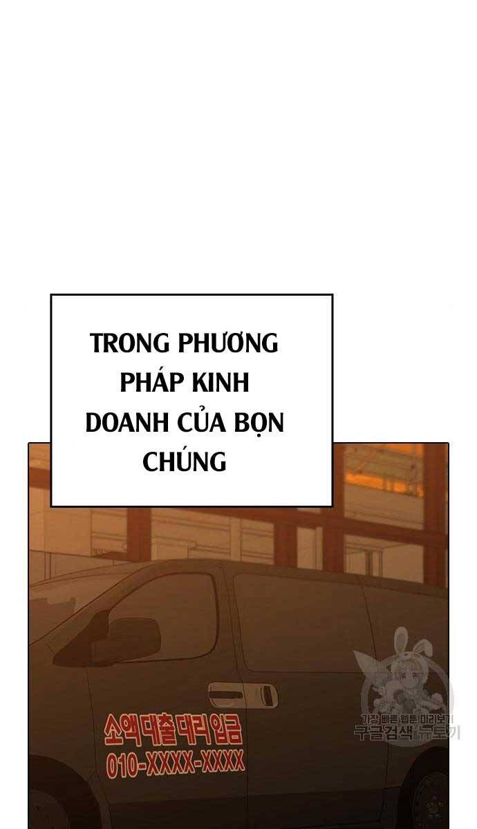 đọc truyện Nhiệm Vụ Đời Thật Chương 81 ảnh 97 tại Giả Dược