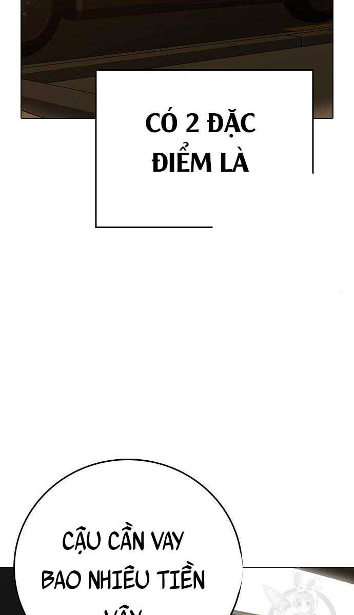 đọc truyện Nhiệm Vụ Đời Thật Chương 81 ảnh 98 tại Giả Dược