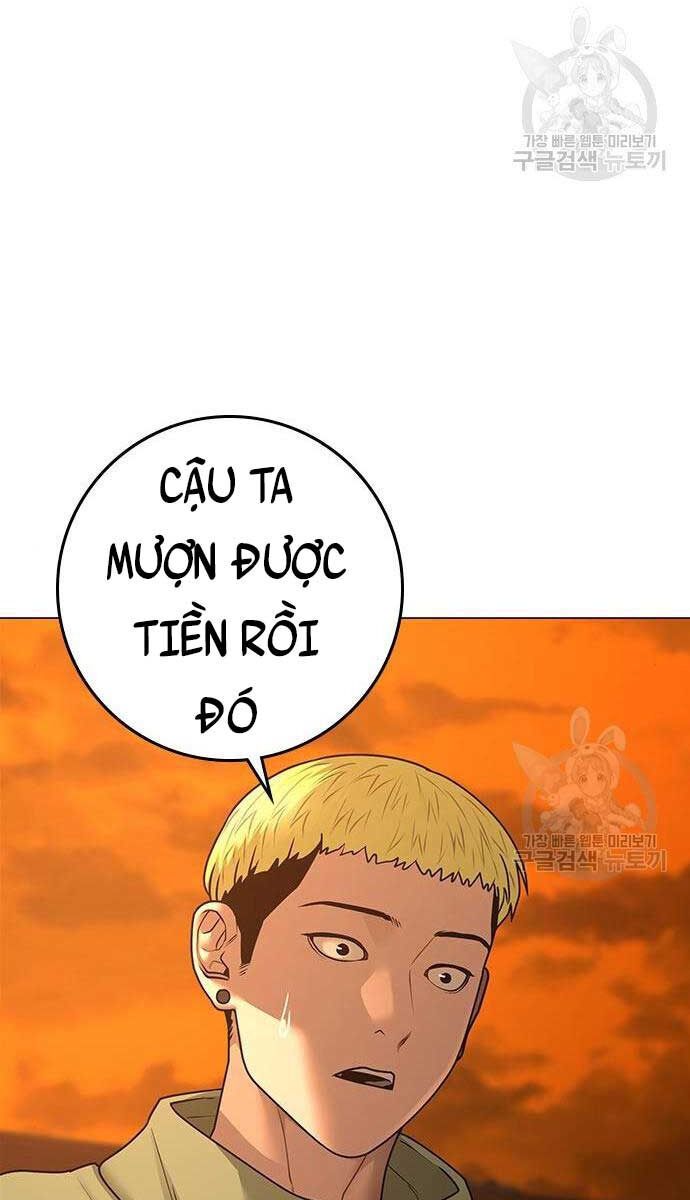 đọc truyện Nhiệm Vụ Đời Thật Chương 82 ảnh 103 tại Giả Dược