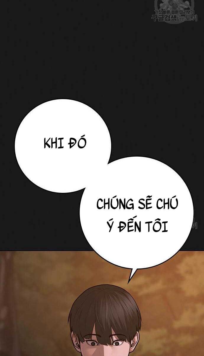 đọc truyện Nhiệm Vụ Đời Thật Chương 82 ảnh 106 tại Giả Dược