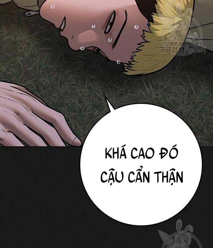 đọc truyện Nhiệm Vụ Đời Thật Chương 82 ảnh 110 tại Giả Dược