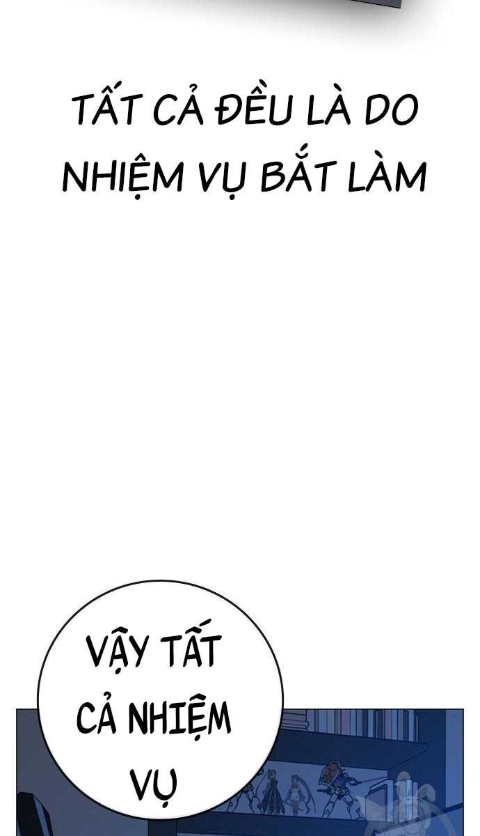 đọc truyện Nhiệm Vụ Đời Thật Chương 82 ảnh 12 tại Giả Dược