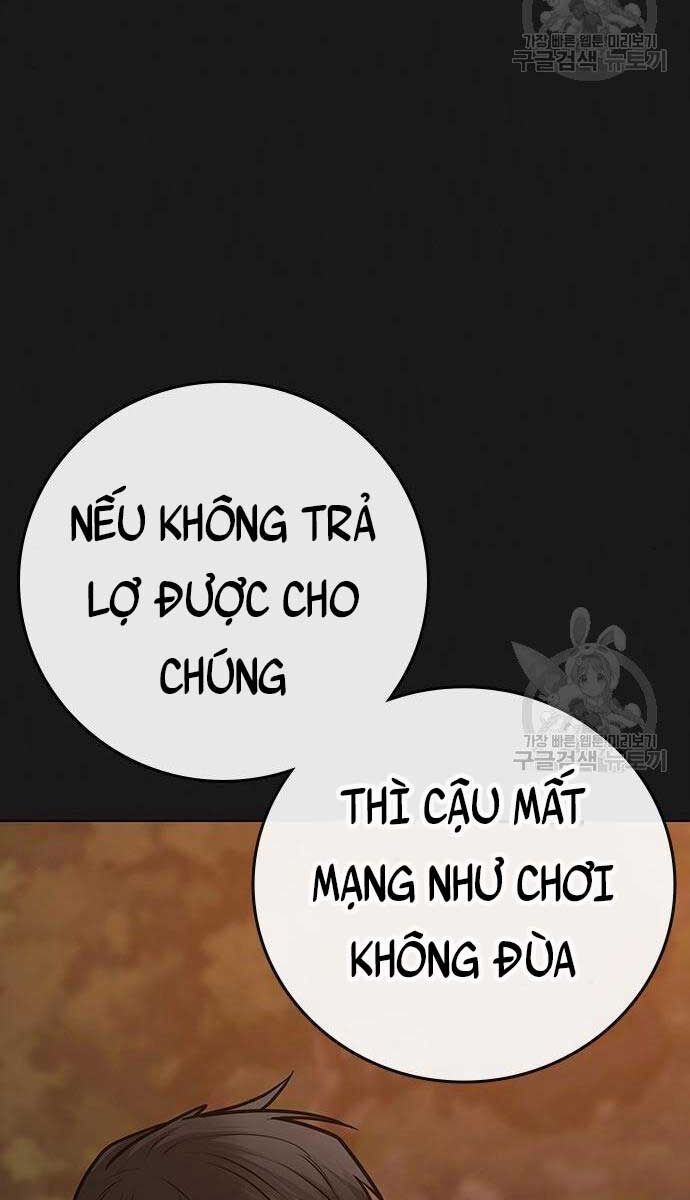 đọc truyện Nhiệm Vụ Đời Thật Chương 82 ảnh 111 tại Giả Dược