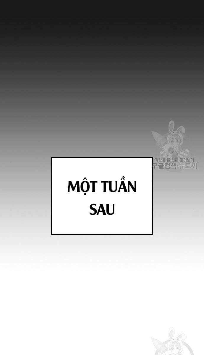 đọc truyện Nhiệm Vụ Đời Thật Chương 82 ảnh 117 tại Giả Dược