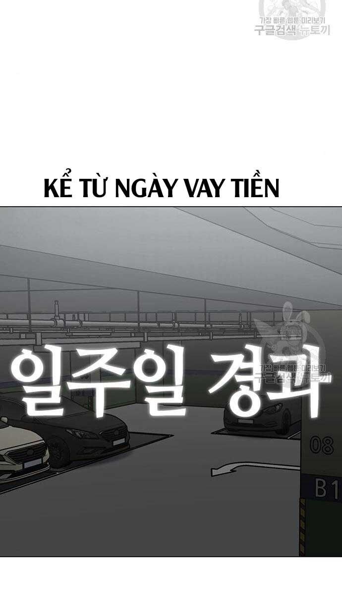 đọc truyện Nhiệm Vụ Đời Thật Chương 82 ảnh 118 tại Giả Dược