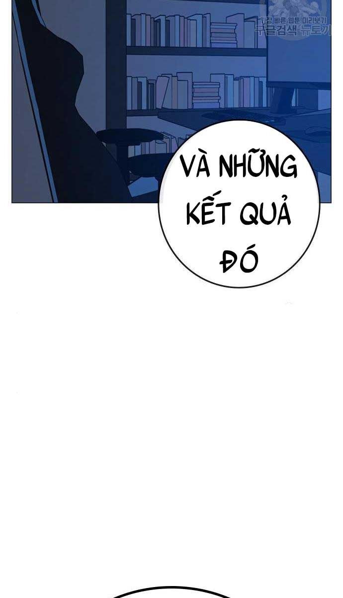 đọc truyện Nhiệm Vụ Đời Thật Chương 82 ảnh 13 tại Giả Dược