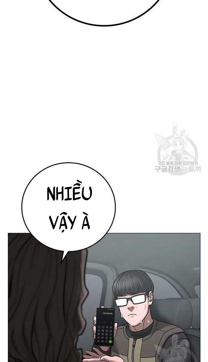 đọc truyện Nhiệm Vụ Đời Thật Chương 82 ảnh 124 tại Giả Dược
