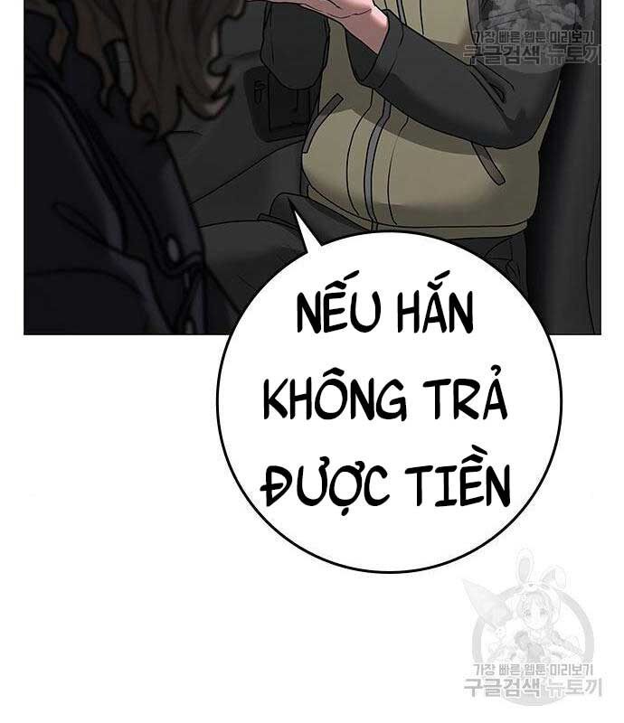 đọc truyện Nhiệm Vụ Đời Thật Chương 82 ảnh 125 tại Giả Dược