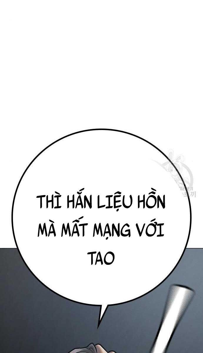 đọc truyện Nhiệm Vụ Đời Thật Chương 82 ảnh 126 tại Giả Dược