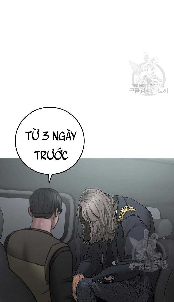 đọc truyện Nhiệm Vụ Đời Thật Chương 82 ảnh 128 tại Giả Dược