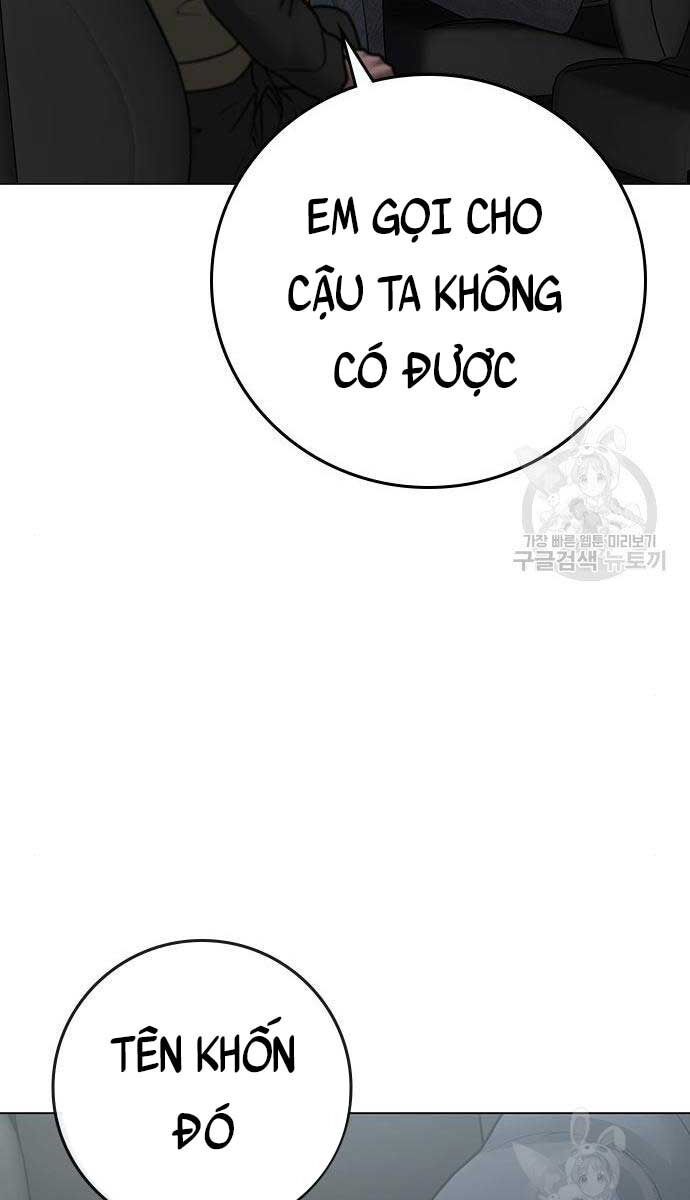 đọc truyện Nhiệm Vụ Đời Thật Chương 82 ảnh 129 tại Giả Dược