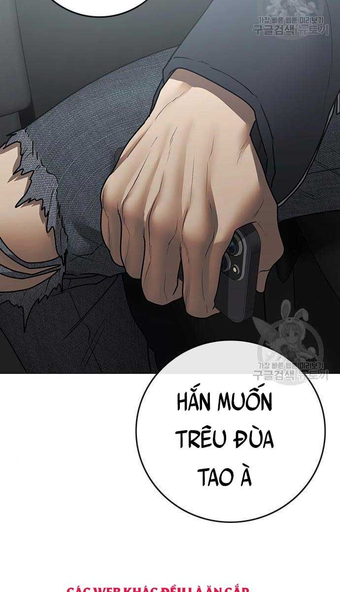 đọc truyện Nhiệm Vụ Đời Thật Chương 82 ảnh 130 tại Giả Dược