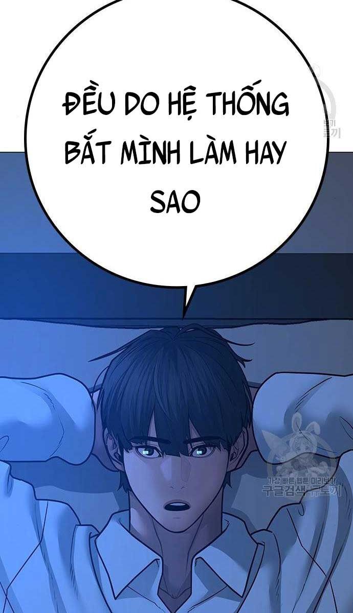 đọc truyện Nhiệm Vụ Đời Thật Chương 82 ảnh 14 tại Giả Dược