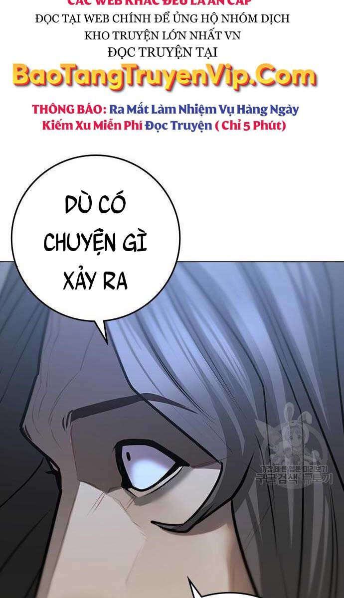 đọc truyện Nhiệm Vụ Đời Thật Chương 82 ảnh 131 tại Giả Dược