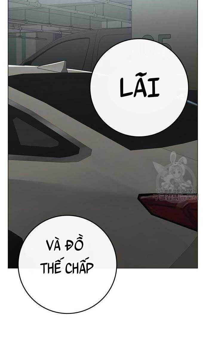 đọc truyện Nhiệm Vụ Đời Thật Chương 82 ảnh 133 tại Giả Dược