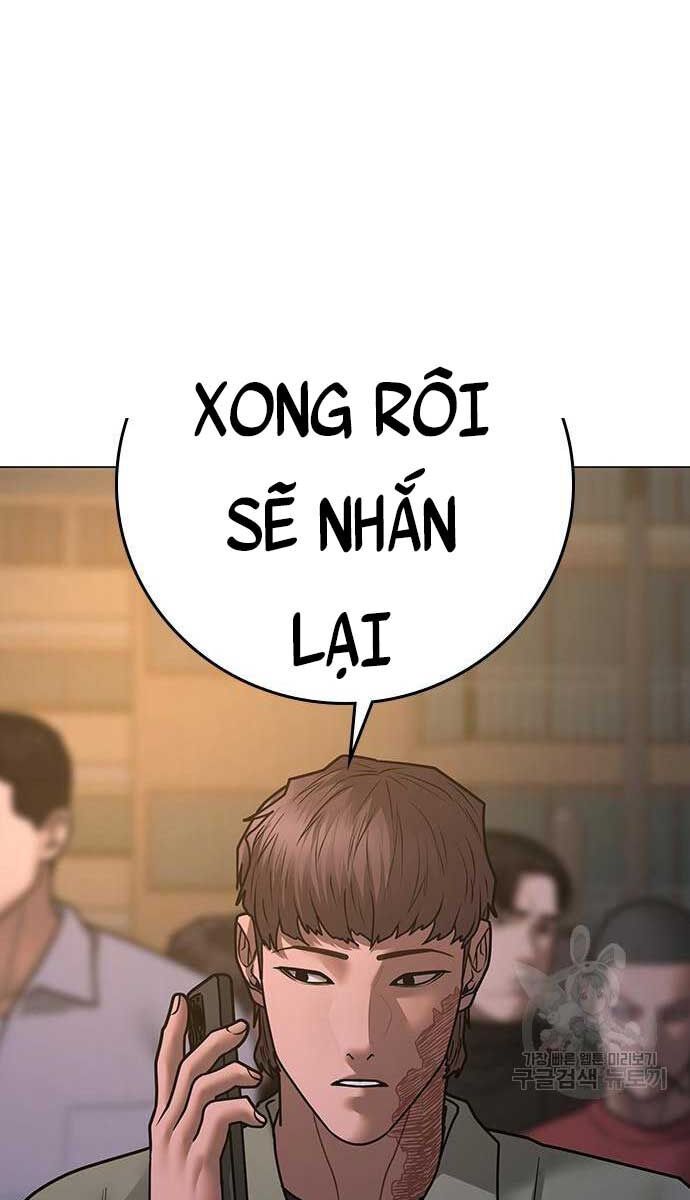 đọc truyện Nhiệm Vụ Đời Thật Chương 82 ảnh 141 tại Giả Dược