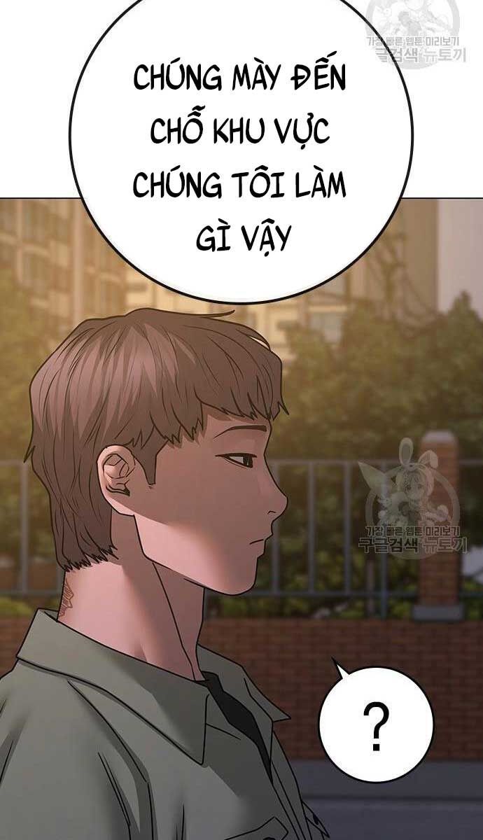 đọc truyện Nhiệm Vụ Đời Thật Chương 82 ảnh 143 tại Giả Dược