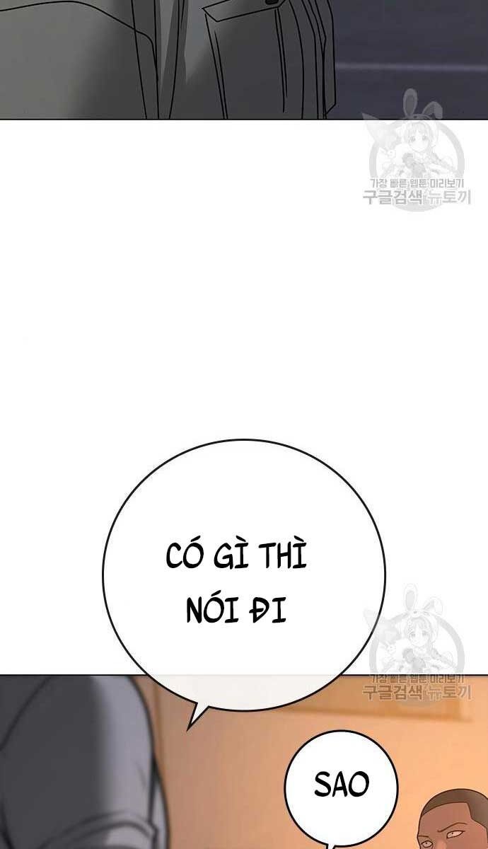 đọc truyện Nhiệm Vụ Đời Thật Chương 82 ảnh 144 tại Giả Dược