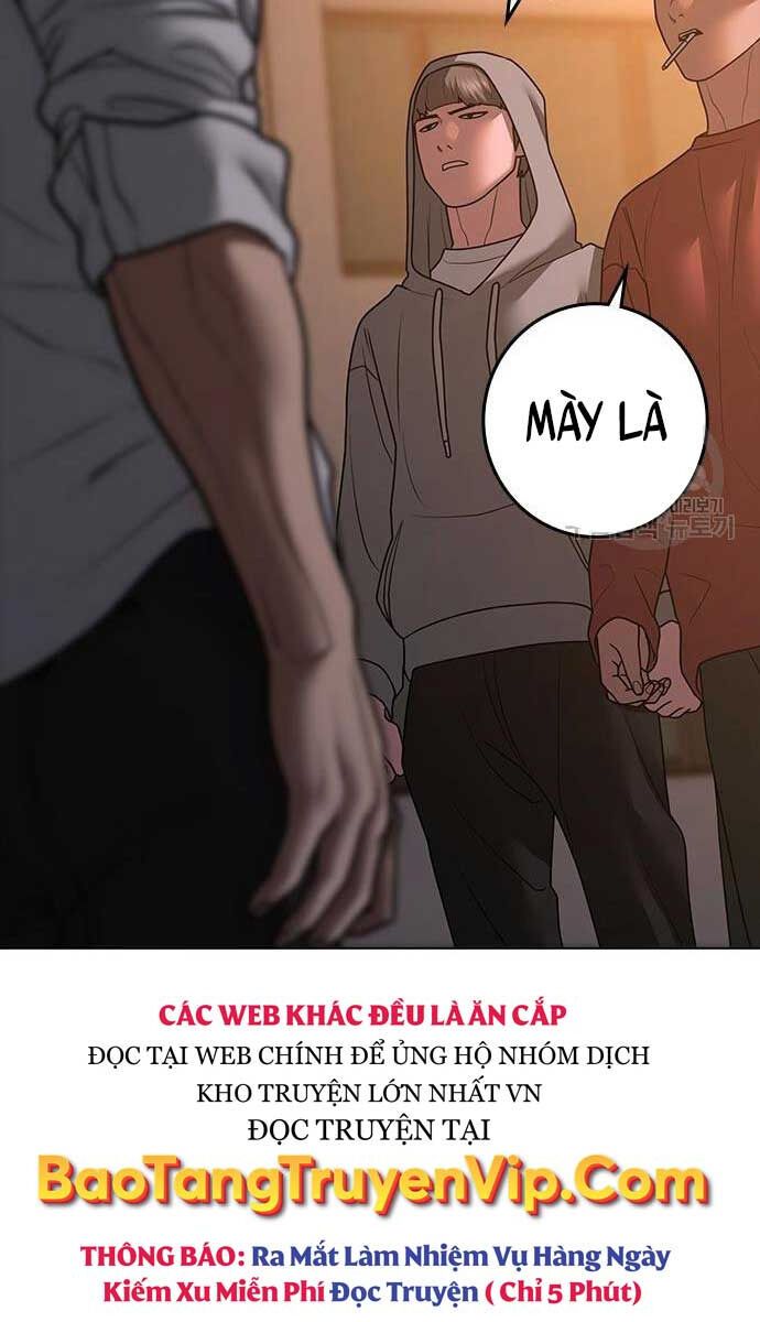 đọc truyện Nhiệm Vụ Đời Thật Chương 82 ảnh 145 tại Giả Dược