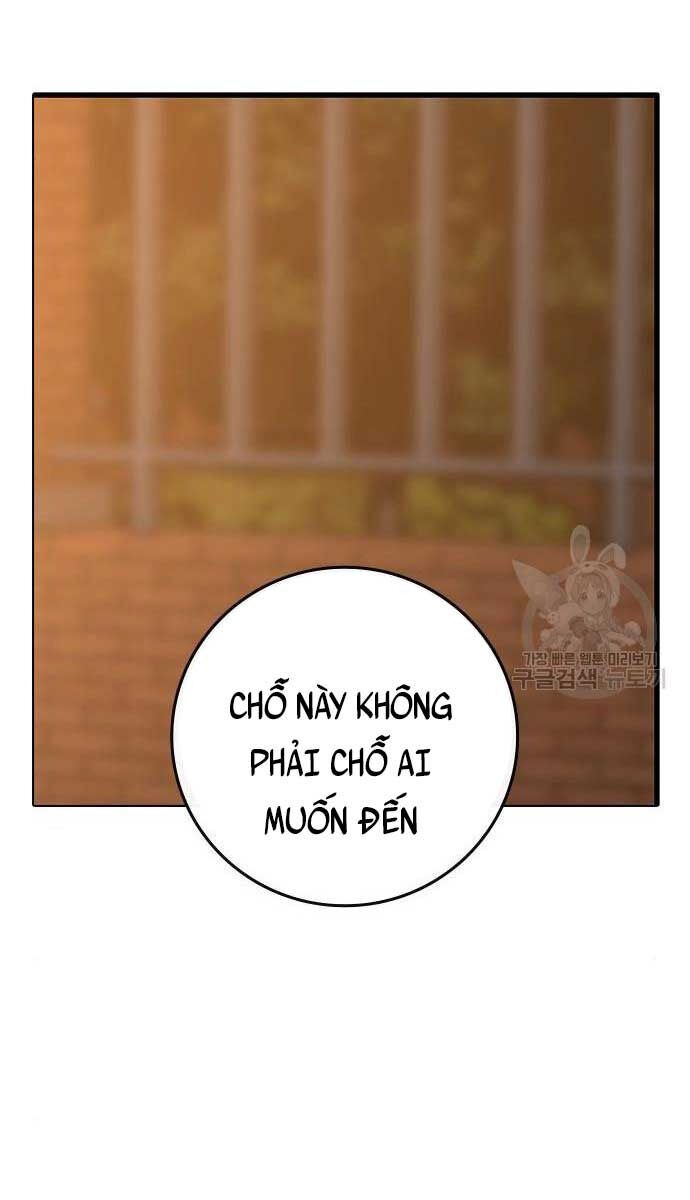 đọc truyện Nhiệm Vụ Đời Thật Chương 82 ảnh 146 tại Giả Dược