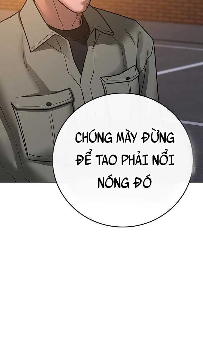 đọc truyện Nhiệm Vụ Đời Thật Chương 82 ảnh 149 tại Giả Dược
