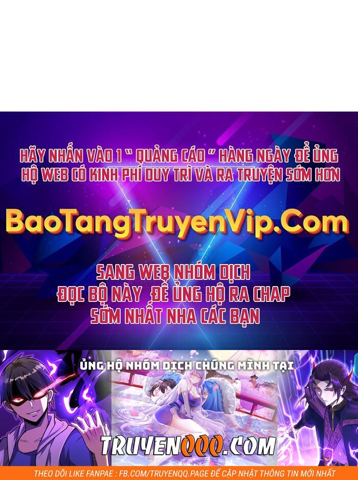 đọc truyện Nhiệm Vụ Đời Thật Chương 82 ảnh 154 tại Giả Dược