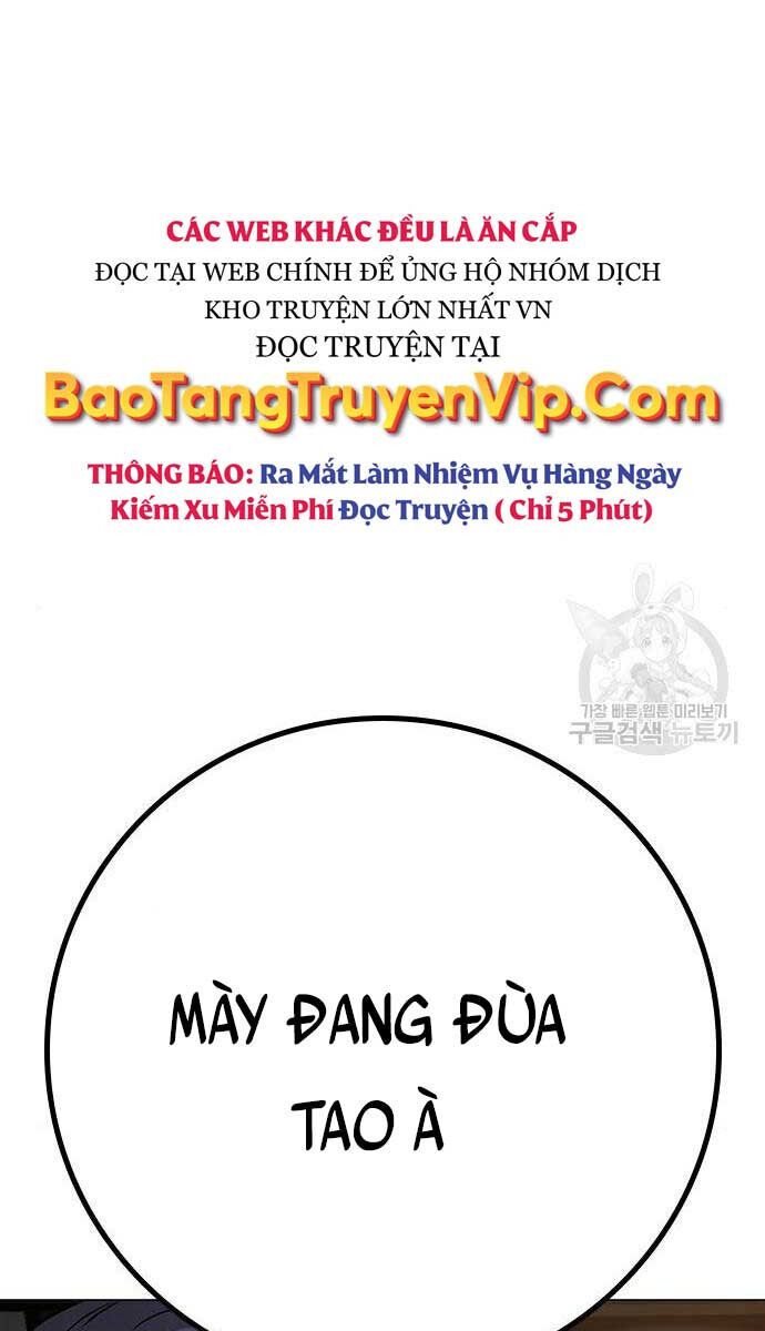 đọc truyện Nhiệm Vụ Đời Thật Chương 82 ảnh 21 tại Giả Dược