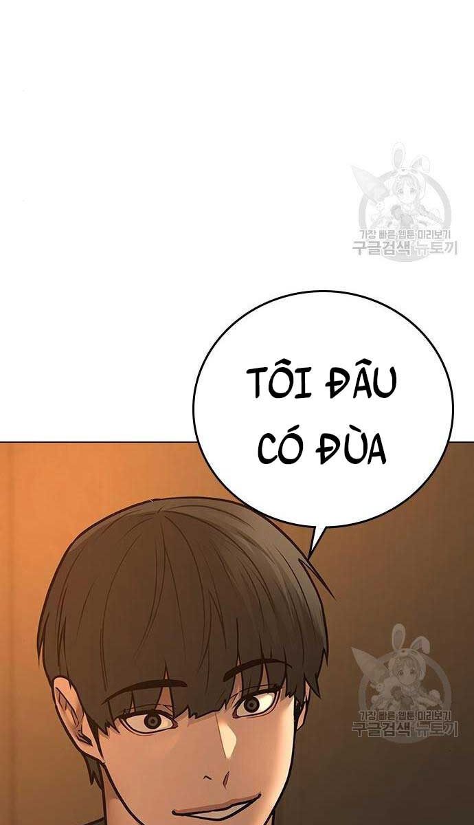 đọc truyện Nhiệm Vụ Đời Thật Chương 82 ảnh 23 tại Giả Dược