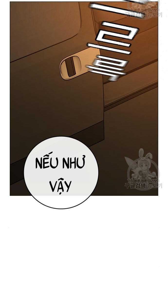 đọc truyện Nhiệm Vụ Đời Thật Chương 82 ảnh 25 tại Giả Dược