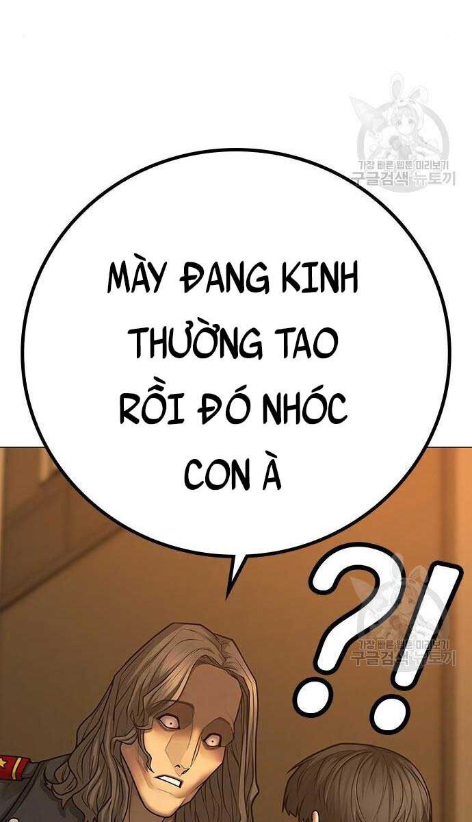 đọc truyện Nhiệm Vụ Đời Thật Chương 82 ảnh 26 tại Giả Dược