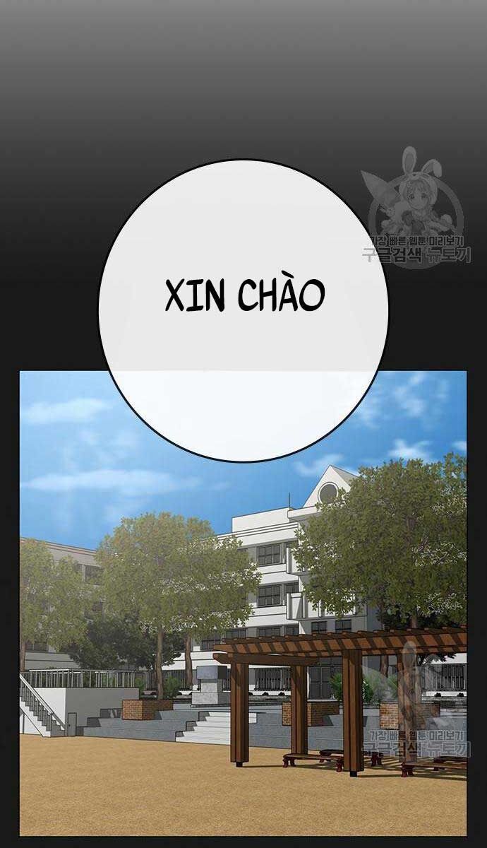 đọc truyện Nhiệm Vụ Đời Thật Chương 82 ảnh 30 tại Giả Dược
