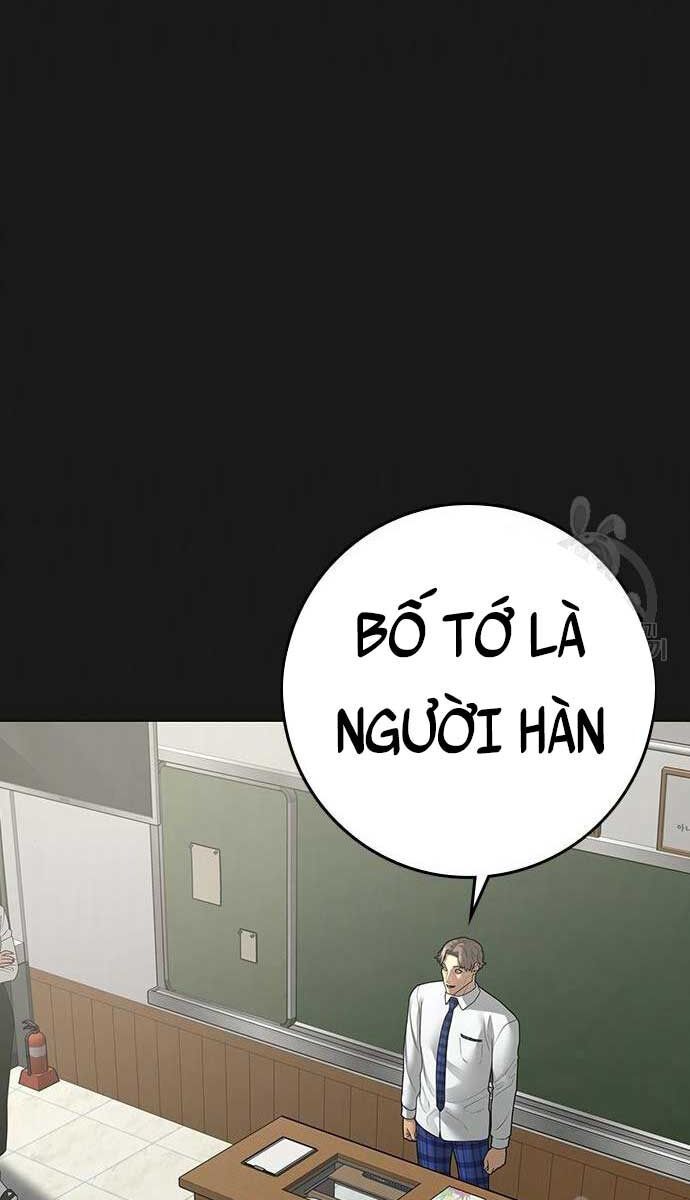 đọc truyện Nhiệm Vụ Đời Thật Chương 82 ảnh 33 tại Giả Dược