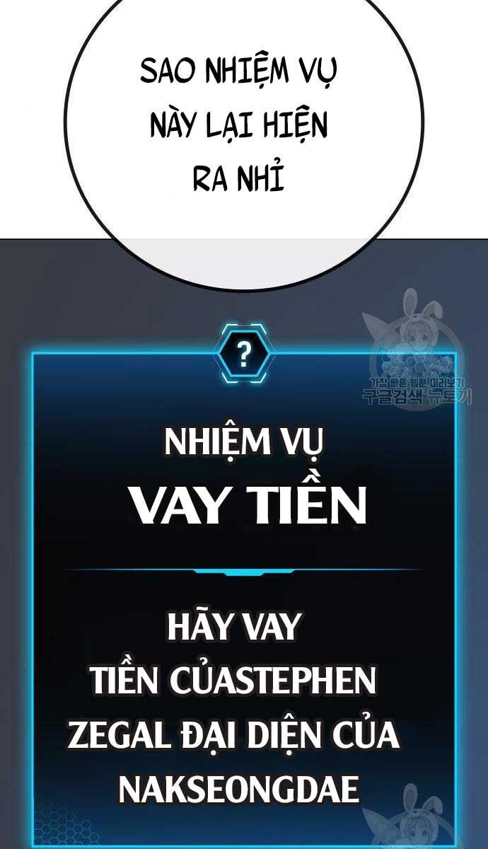 đọc truyện Nhiệm Vụ Đời Thật Chương 82 ảnh 5 tại Giả Dược